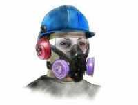 Respiratory Protection -Train the Trainer  Instructor Certification 